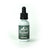 Tincture 3000mg CBD Full-Spectrum | Naturally Peaked Health Co.