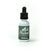 6000MG Full Spectrum Organic CBD Tincture