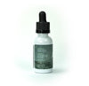 750MG Full Spectrum Organic CBD Tincture